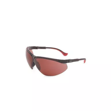 Howard LeightUvex Genesis XC Safety Glasses