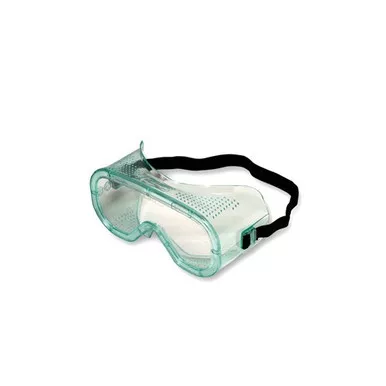 Howard LeightUvex Impact Safety Goggles-