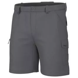 HUK Men’s A1A Short
