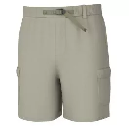 HUK Men’s Creekbed Cargo Short