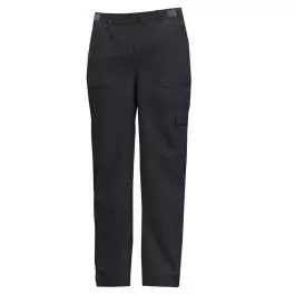 HUK Men’s Grand Banks Pant
