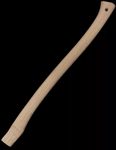 Hultafors Aby Forest Axe Shaft