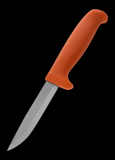 Hultafors Craftsmans Craftsman's Knife HVK