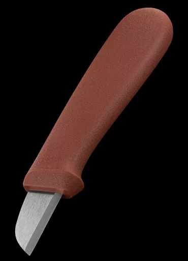 Hultafors Electrical Fitter's Knife