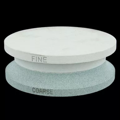 Hultafors Grinding Stone