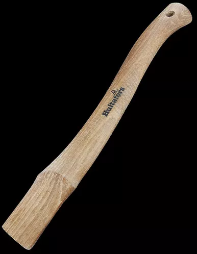 Hultafors Hultan Hatchet Handle