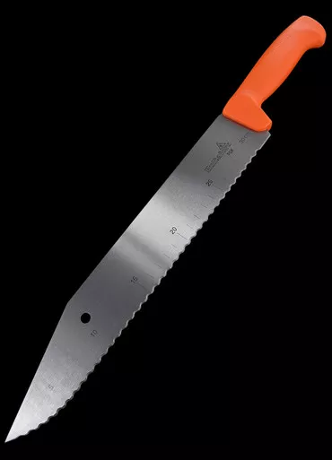Hultafors Insulation Knife