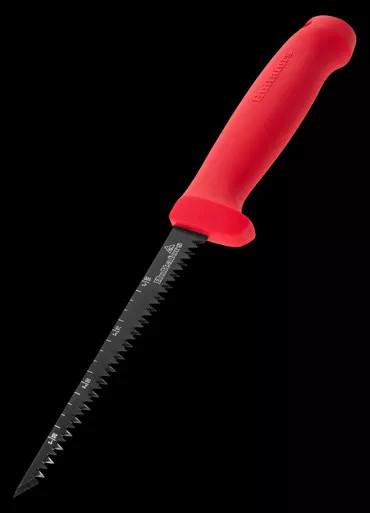 Hultafors Jab Saw
