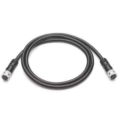Humminbird 15' Ethernet Cable