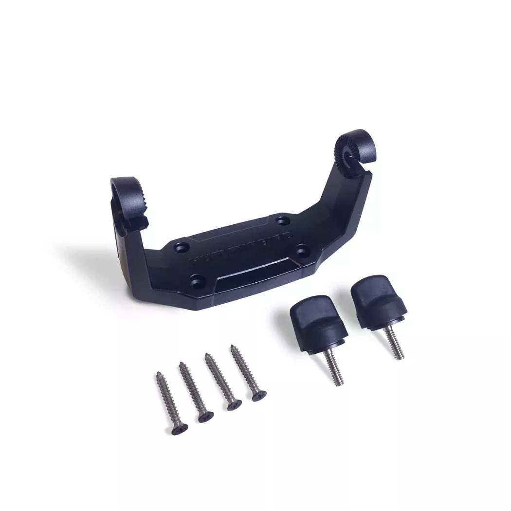 Humminbird GM H5 – Gimbal Mount HELIX 5 Models• 740143-1