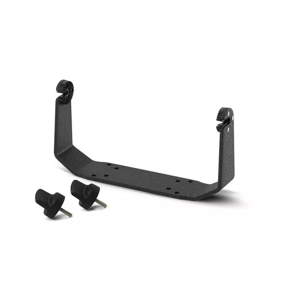 Humminbird GM H910 – Gimbal Mount HELIX 9/10 Models• 740149-1