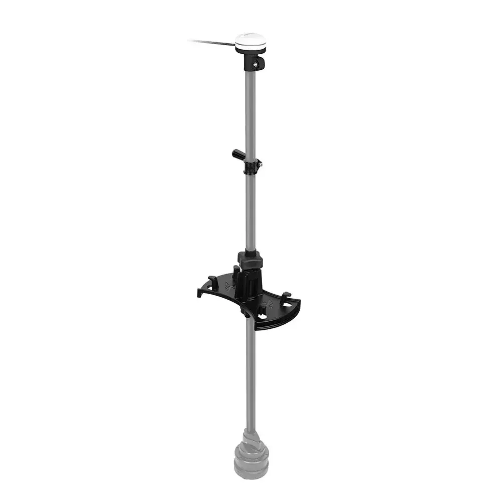 Humminbird Ice Adapter Kit - MEGA 360• 740204-1