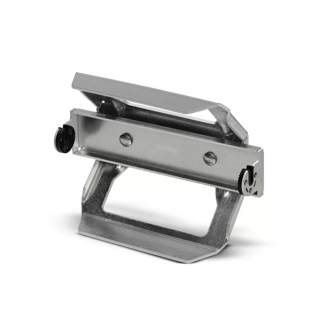 Humminbird IDMK H89R - HELIX 8/9 Models In-Dash Mounting Kit• 740179-1