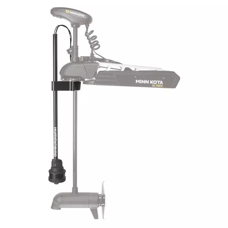Humminbird Mega 360 Imaging f/Ultrex Quest