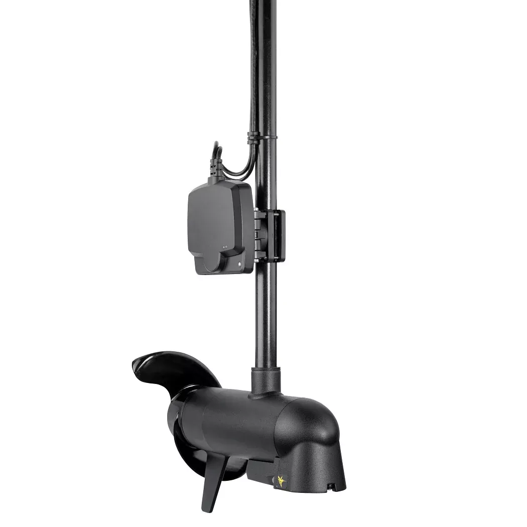 Humminbird MEGA Live Imaging Transducer• 710304-1