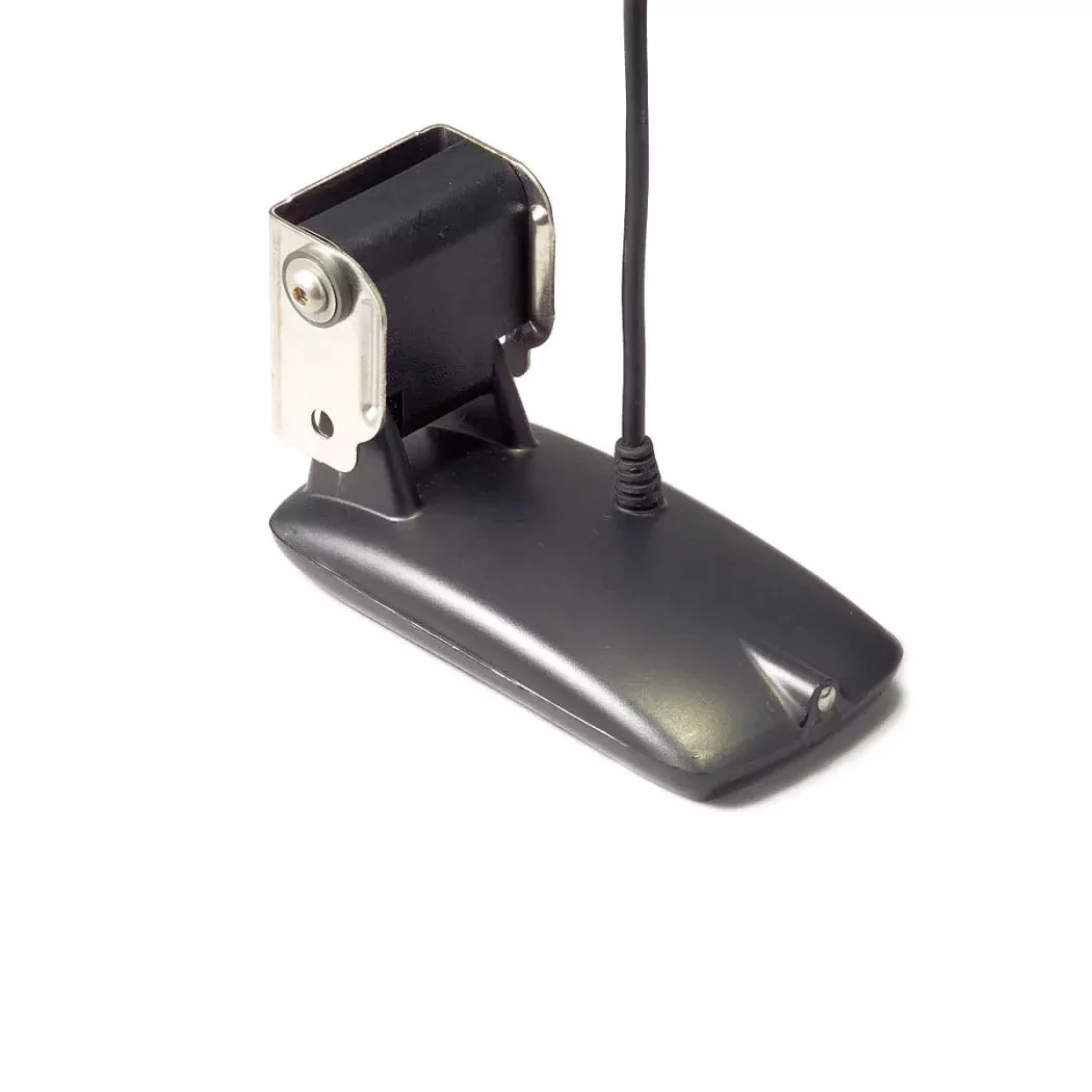 Humminbird XHS 9 HDSI 180 T – Transom Transducer• 710201-1