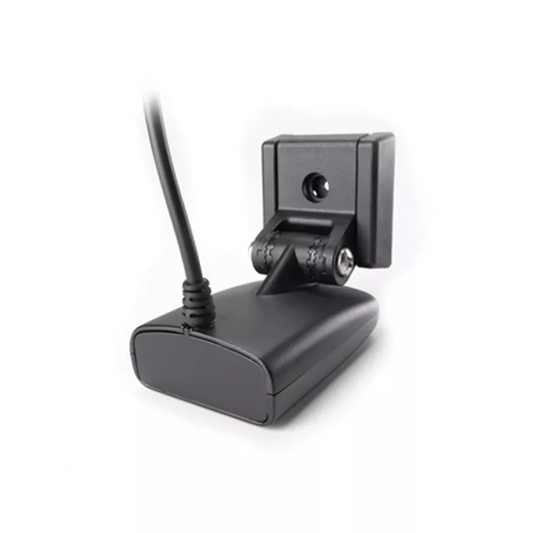 Humminbird XNT 9 SI 180 T - Transom Mount Side Imaging Down Imaging Transducer• 710200-1