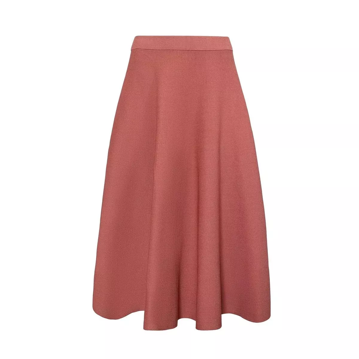 Hunter Bell Joan Skirt