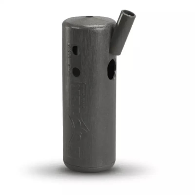 Hunter’s Specialties "The Hooter" Owl Call