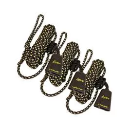 Hunter Safety System Reflective LIFELINE System (3 Pack)