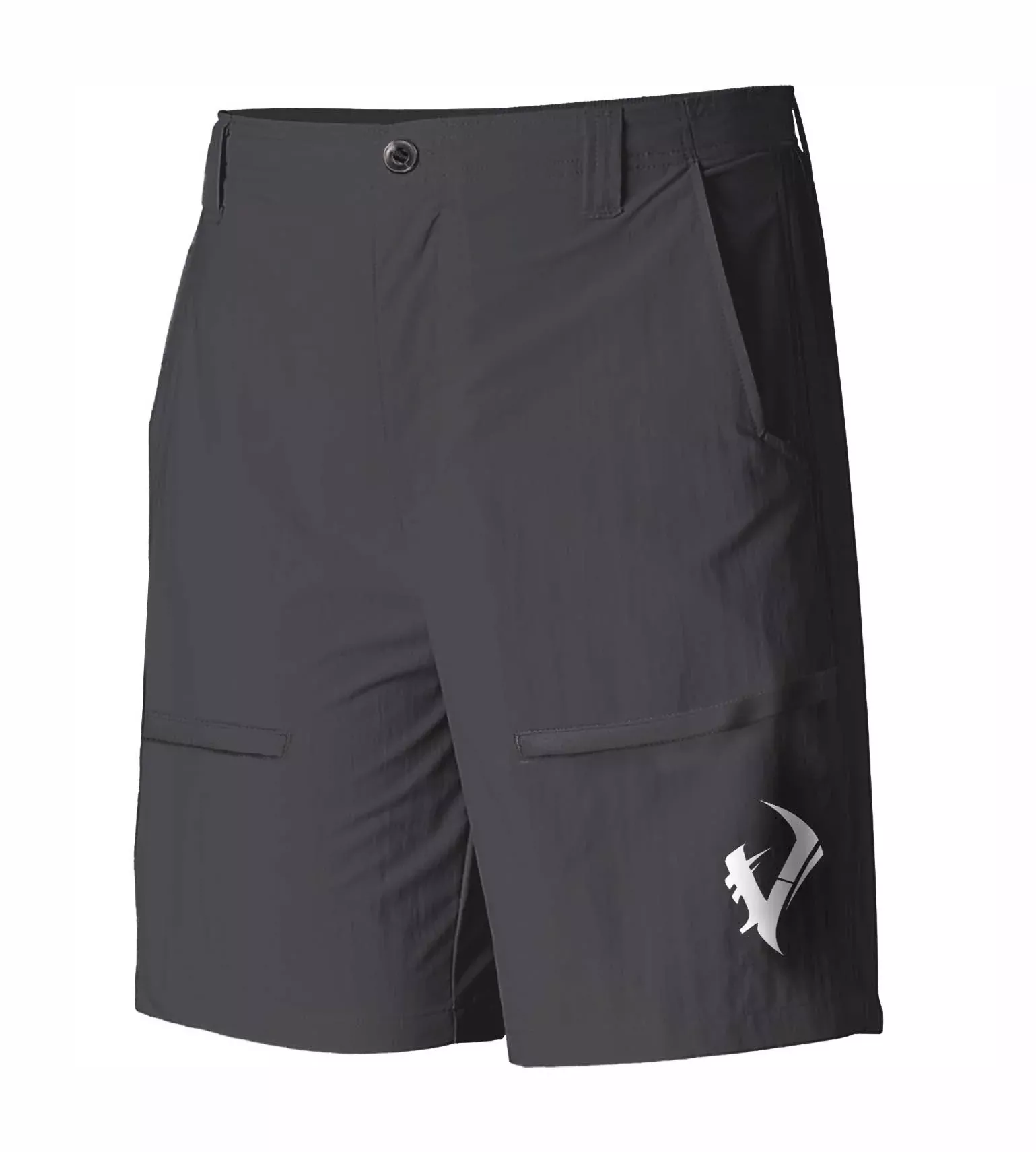 Hunter Shorts