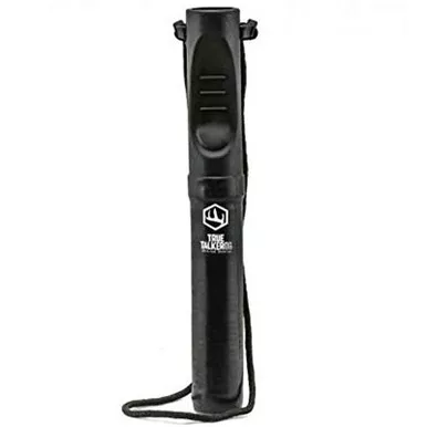 Hunter Specialties 100145 True Talker OG Deer Call
