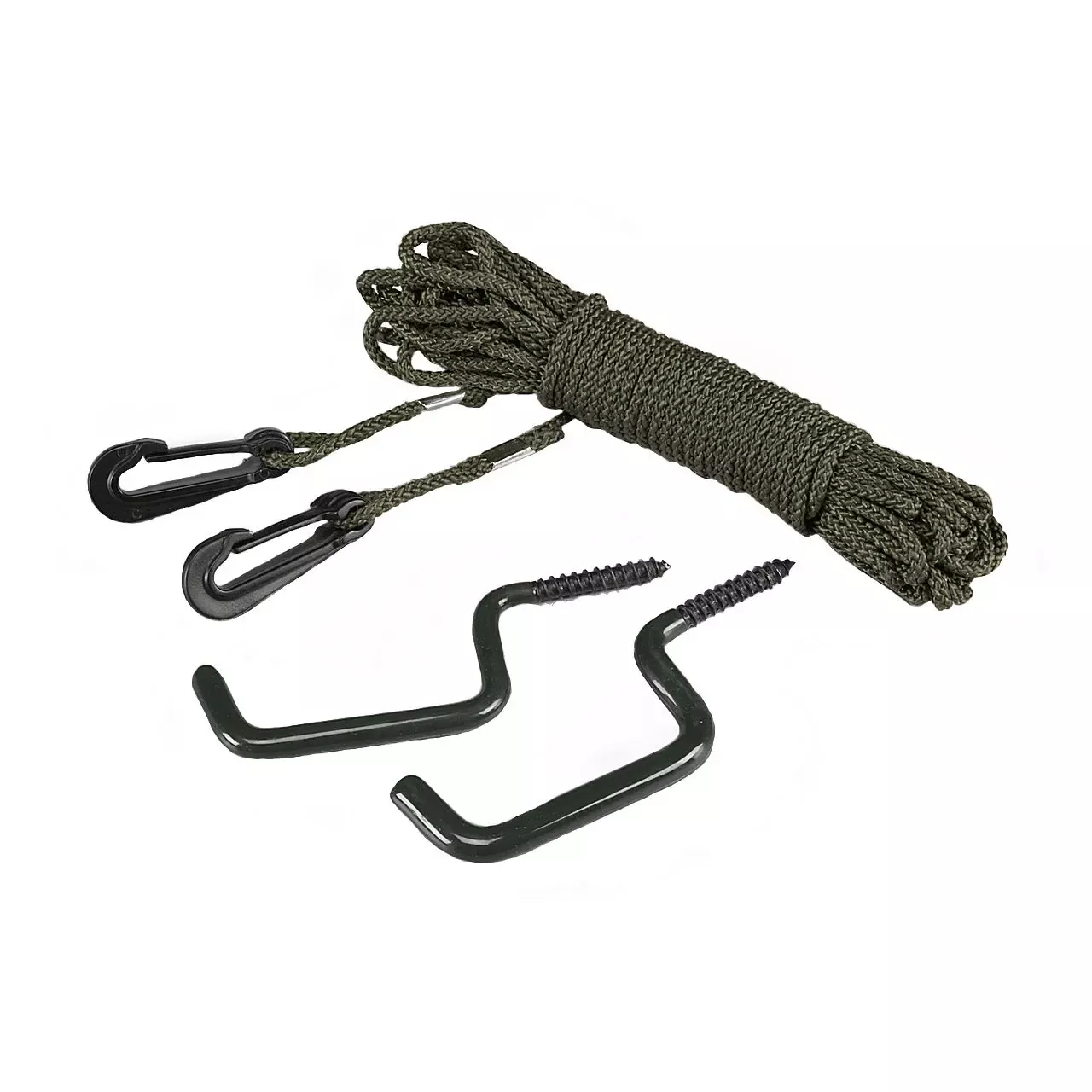 Hunter Specialties Bow Holder 2 Pack