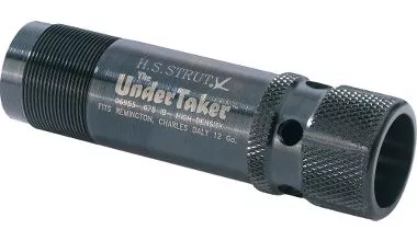 Hunter Specialties Strut Undertaker Turkey Choke #06958