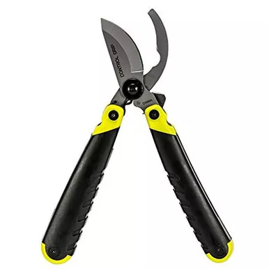 Hunters Specialties 100054 Command Grip Pruner Folding Pruner