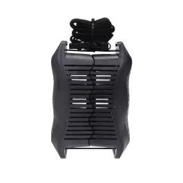 Hunters Specialties Compact Rattle Box