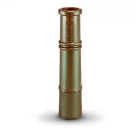 Hunters Specialties Mega Hoot Owl Call