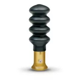 Hunters Specialties Squirrel Call