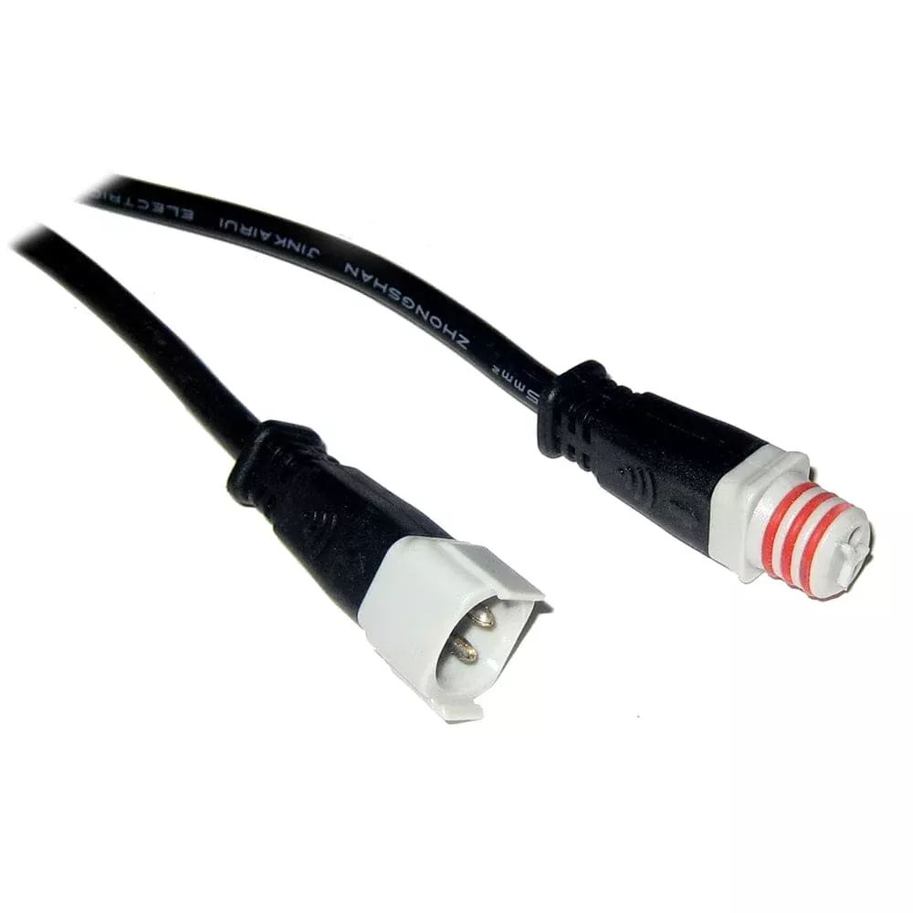 Hydro Glow CORD50 50′ Extension Cord f/SF Series