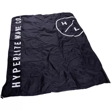 HYPERLITE Heater Boat Blanket With Heater Hook Up (21641001)