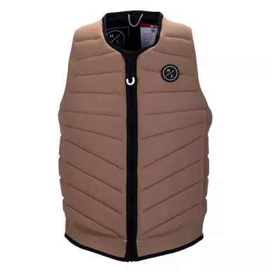 HYPERLITE Mens Relapse NCGA Wakeboard Vest (2360050)