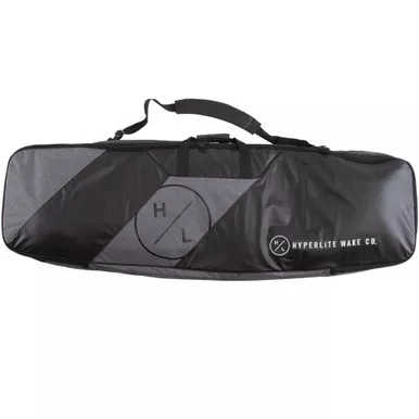HYPERLITE Producer Board Bag (96400005)