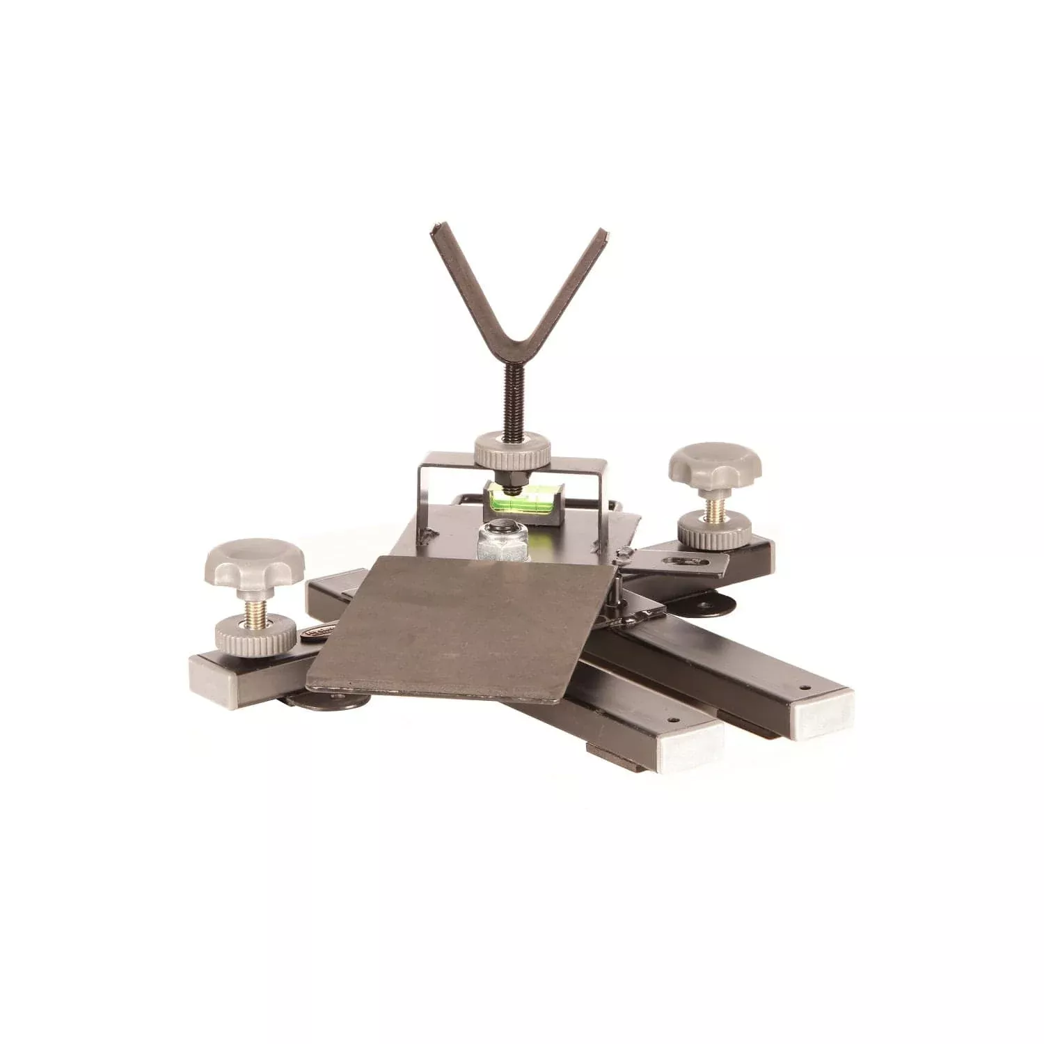 Hyskore Swivel Pistol Rest
