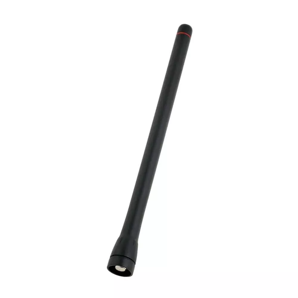 Icom Replacement VHF Antenna