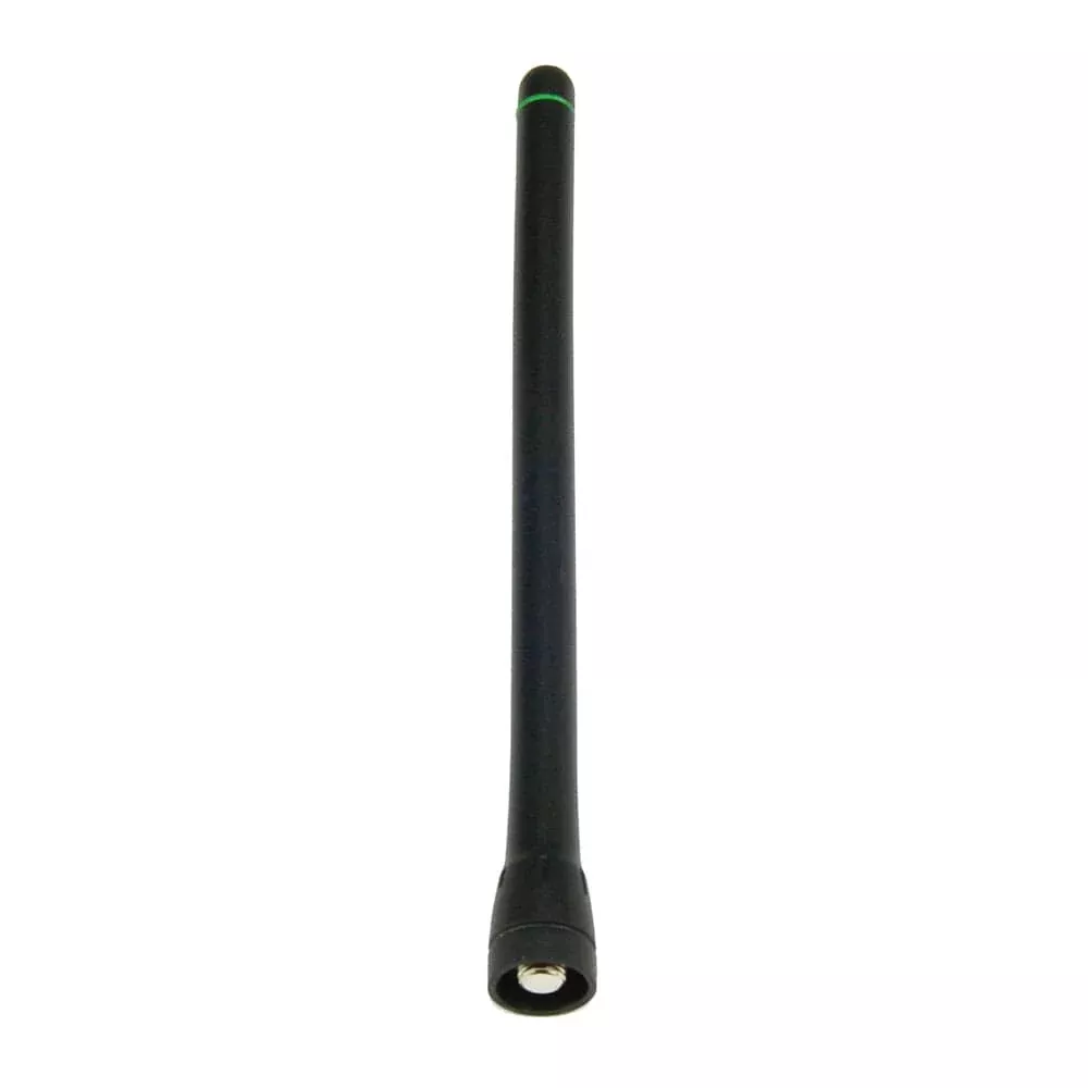Icom Standard Antenna f/M24, M34 & M36 Portables