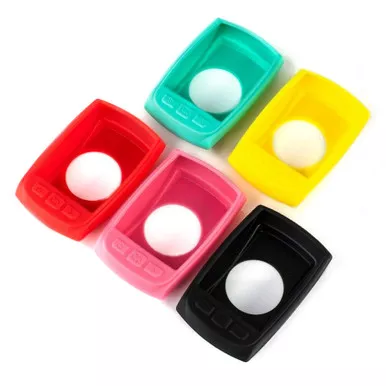 IGPSPORT Silicone Computer Case for iGS620 (BH620)