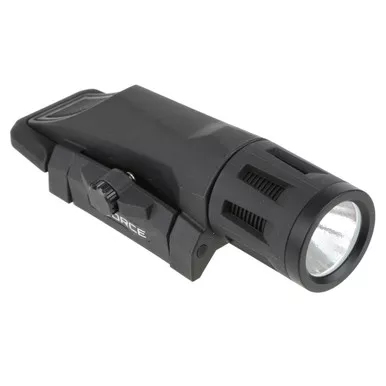 INFORCE WML White/IR Gen2 Black Light (W-05-2)