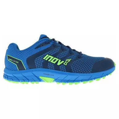 INOV-8 Men's Parkclaw 260 Knit Running Shoes