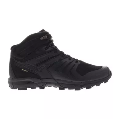 INOV-8 Mens Roclite G 345 GTX V2 Boots