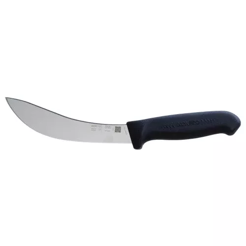 INOX PRO Cutlery 6" Skinning Knife