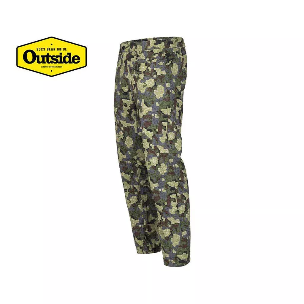 Insect Shield SolAir Lightweight Pants