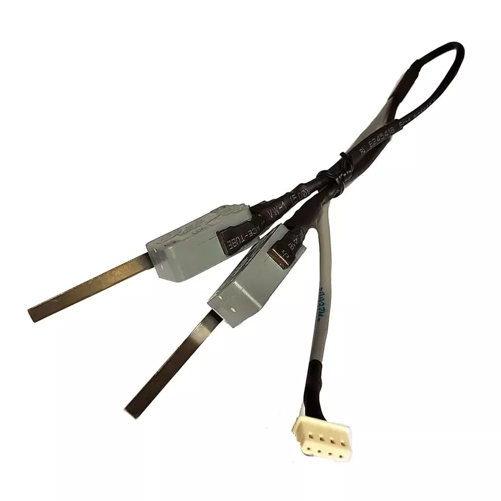 Intellian Limit Switch i6/s6HD - S2-9628