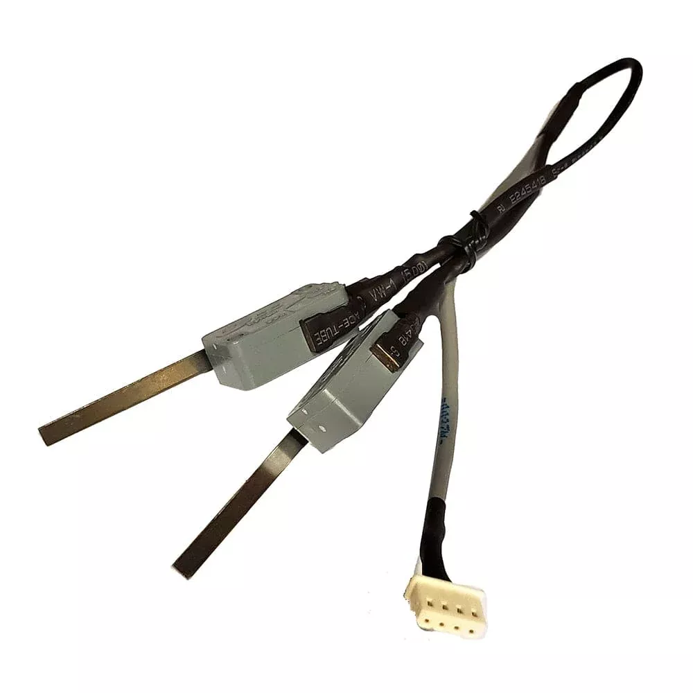 Intellian Limit Switch i6/s6HD
