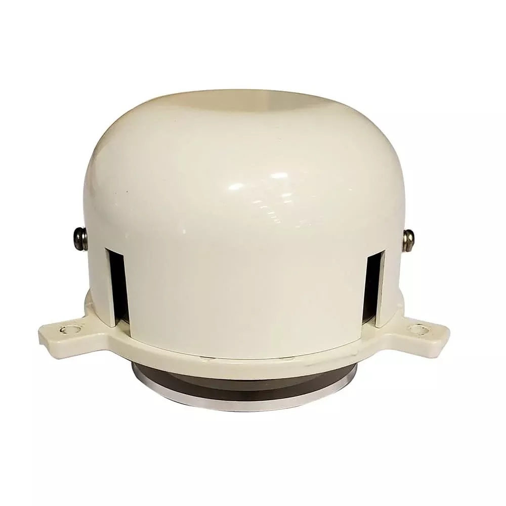 Intellian Sub-Reflector i4 - S2-0334
