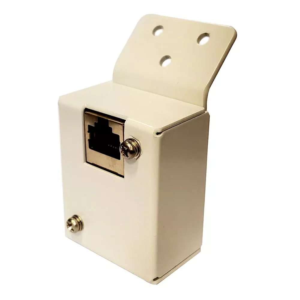 Intellian Tilt Sensor for s6HD - S2-6544