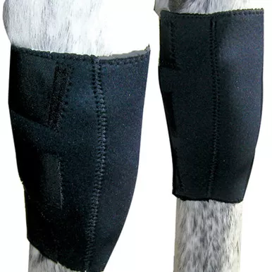 INTREPID INTERNATIONAL Air Lite Knee Boot (114121)
